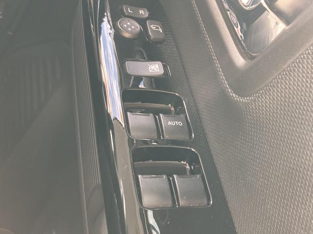 スペーシアカスタム ハイブリッドXS オプション2トーンルーフ・全方位モニター・ヘッドアップディスプレイ・純正8インチナビ・デュアルカメラブレーキサポート・両側パワースライドドア・アダプティブクルーズコントロール・LEDヘッドライト・ET(36枚目)