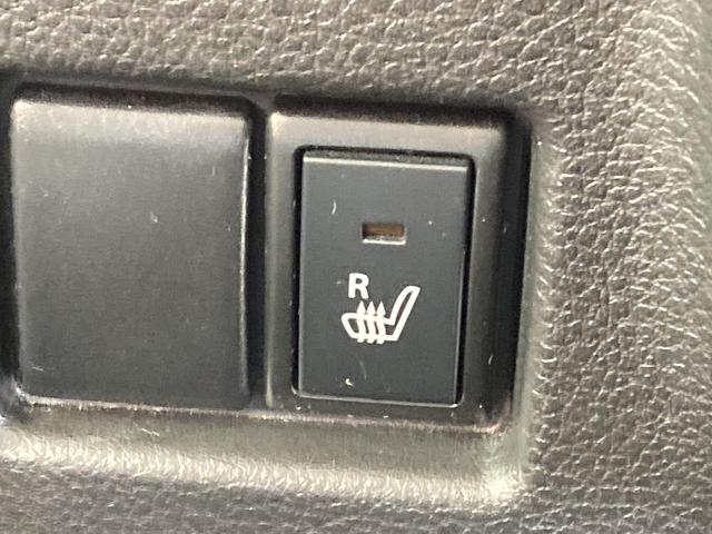 スペーシアカスタム ハイブリッドXS オプション2トーンルーフ・全方位モニター・ヘッドアップディスプレイ・純正8インチナビ・デュアルカメラブレーキサポート・両側パワースライドドア・アダプティブクルーズコントロール・LEDヘッドライト・ET(39枚目)