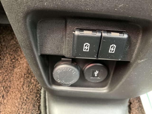 スペーシアカスタム ハイブリッドXS オプション2トーンルーフ・全方位モニター・ヘッドアップディスプレイ・純正8インチナビ・デュアルカメラブレーキサポート・両側パワースライドドア・アダプティブクルーズコントロール・LEDヘッドライト・ET(42枚目)