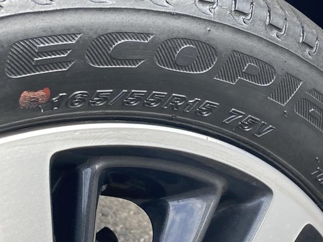 スペーシアカスタム ハイブリッドXS オプション2トーンルーフ・全方位モニター・ヘッドアップディスプレイ・純正8インチナビ・デュアルカメラブレーキサポート・両側パワースライドドア・アダプティブクルーズコントロール・LEDヘッドライト・ET(47枚目)