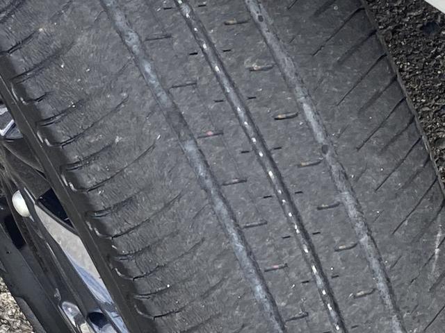 スペーシアカスタム ハイブリッドXS オプション2トーンルーフ・全方位モニター・ヘッドアップディスプレイ・純正8インチナビ・デュアルカメラブレーキサポート・両側パワースライドドア・アダプティブクルーズコントロール・LEDヘッドライト・ET(48枚目)