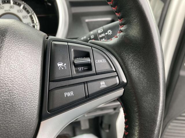 スペーシアカスタム ハイブリッドXS オプション2トーンルーフ・全方位モニター・ヘッドアップディスプレイ・純正8インチナビ・デュアルカメラブレーキサポート・両側パワースライドドア・アダプティブクルーズコントロール・LEDヘッドライト・ET(51枚目)