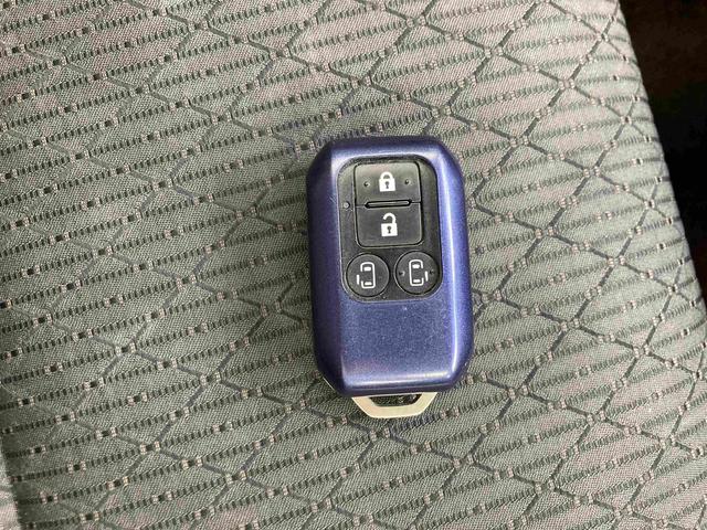 スペーシアカスタム ハイブリッドXS オプション2トーンルーフ・全方位モニター・ヘッドアップディスプレイ・純正8インチナビ・デュアルカメラブレーキサポート・両側パワースライドドア・アダプティブクルーズコントロール・LEDヘッドライト・ET(52枚目)