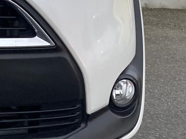 シエンタ Ｇ　両側パワースライドドア・ＬＥＤヘッドライト・前席シートヒーター・純正ナビ・バックモニター・セーフティセンス・革巻きステアリング・プッシュスタート・ビルトインＥＴＣ・ステアリングスイッチ・ドラレコ前後（10枚目）