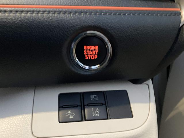 シエンタ Ｇ　両側パワースライドドア・ＬＥＤヘッドライト・前席シートヒーター・純正ナビ・バックモニター・セーフティセンス・革巻きステアリング・プッシュスタート・ビルトインＥＴＣ・ステアリングスイッチ・ドラレコ前後（41枚目）