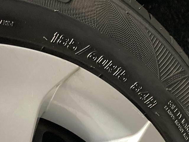 シエンタ Ｇ　両側パワースライドドア・ＬＥＤヘッドライト・前席シートヒーター・純正ナビ・バックモニター・セーフティセンス・革巻きステアリング・プッシュスタート・ビルトインＥＴＣ・ステアリングスイッチ・ドラレコ前後（52枚目）