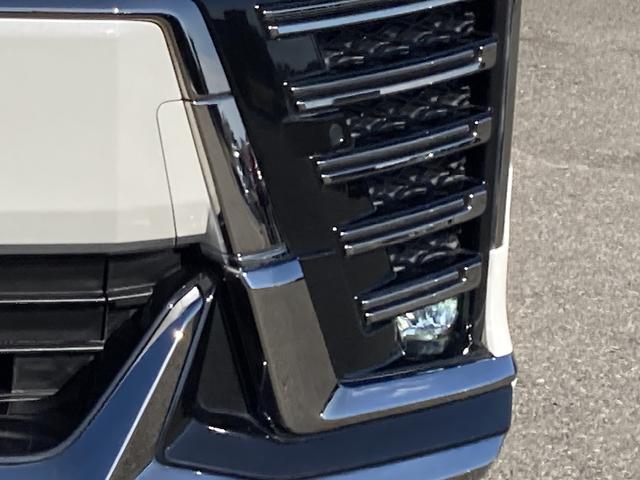 ヴェルファイア 2.5Z Gエディション モデリスタエアロ・ツインムーンルーフ・2列目エグゼクティブパワーシート・純正9インチディスプレイオーディオ・純正フリップダウンモニター・3眼LEDライト・デジタルインナーミラー・シーケンシャルターンラ(10枚目)