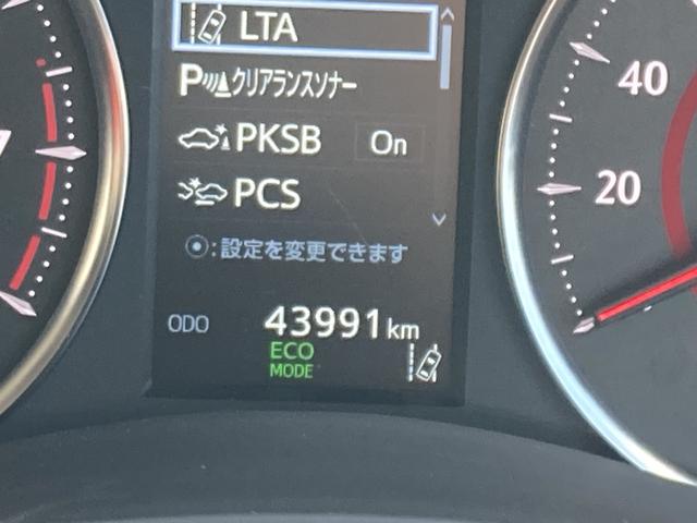 ヴェルファイア 2.5Z Gエディション モデリスタエアロ・ツインムーンルーフ・2列目エグゼクティブパワーシート・純正9インチディスプレイオーディオ・純正フリップダウンモニター・3眼LEDライト・デジタルインナーミラー・シーケンシャルターンラ(34枚目)