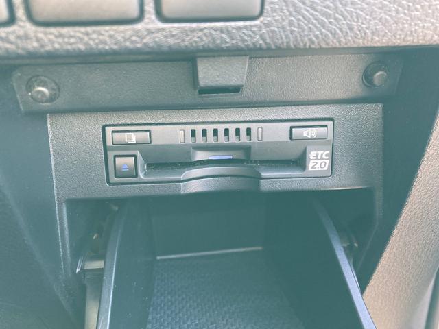 ヴェルファイア 2.5Z Gエディション モデリスタエアロ・ツインムーンルーフ・2列目エグゼクティブパワーシート・純正9インチディスプレイオーディオ・純正フリップダウンモニター・3眼LEDライト・デジタルインナーミラー・シーケンシャルターンラ(35枚目)