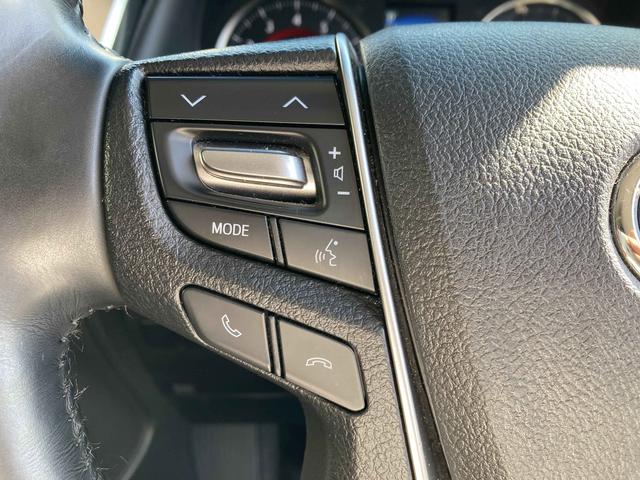 ヴェルファイア 2.5Z Gエディション モデリスタエアロ・ツインムーンルーフ・2列目エグゼクティブパワーシート・純正9インチディスプレイオーディオ・純正フリップダウンモニター・3眼LEDライト・デジタルインナーミラー・シーケンシャルターンラ(38枚目)