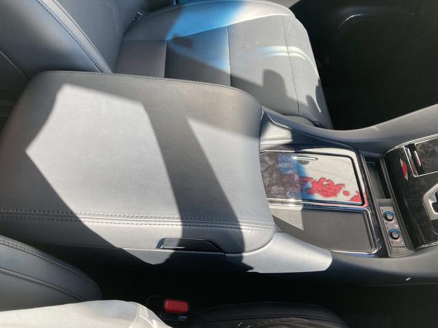 ヴェルファイア 2.5Z Gエディション モデリスタエアロ・ツインムーンルーフ・2列目エグゼクティブパワーシート・純正9インチディスプレイオーディオ・純正フリップダウンモニター・3眼LEDライト・デジタルインナーミラー・シーケンシャルターンラ(48枚目)