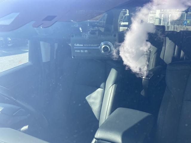 ヴェルファイア 2.5Z Gエディション モデリスタエアロ・ツインムーンルーフ・2列目エグゼクティブパワーシート・純正9インチディスプレイオーディオ・純正フリップダウンモニター・3眼LEDライト・デジタルインナーミラー・シーケンシャルターンラ(52枚目)