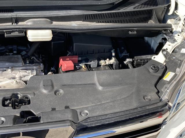 ヴェルファイア 2.5Z Gエディション モデリスタエアロ・ツインムーンルーフ・2列目エグゼクティブパワーシート・純正9インチディスプレイオーディオ・純正フリップダウンモニター・3眼LEDライト・デジタルインナーミラー・シーケンシャルターンラ(55枚目)