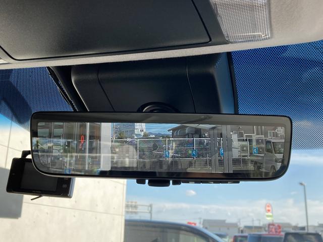 ヴェルファイア 2.5Z Gエディション モデリスタエアロ・ツインムーンルーフ・2列目エグゼクティブパワーシート・純正9インチディスプレイオーディオ・純正フリップダウンモニター・3眼LEDライト・デジタルインナーミラー・シーケンシャルターンラ(59枚目)