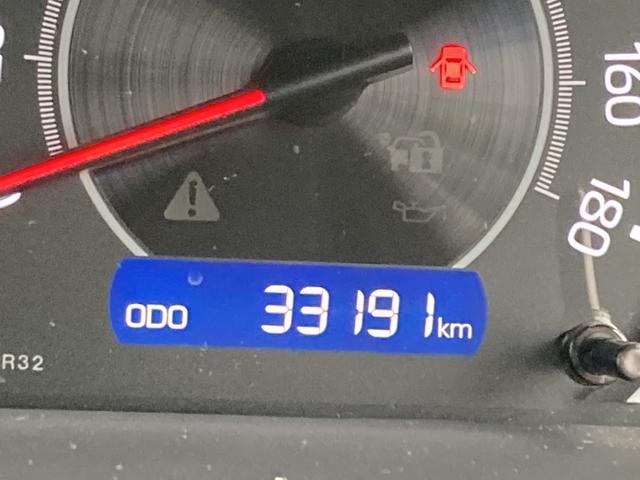 ヴォクシー ＺＳ　煌ＩＩ　純正１０インチナビ・１２．１インチフリップダウンモニター・セーフティセンス・両側パワースライドドア・クルーズコントロール・ＬＥＤヘッドライト・ハーフレザーシート・リアオートエアコン・バックモニター・Ｕ（37枚目）