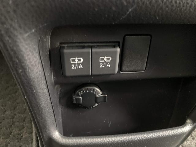 ヴォクシー ＺＳ　煌ＩＩ　純正１０インチナビ・１２．１インチフリップダウンモニター・セーフティセンス・両側パワースライドドア・クルーズコントロール・ＬＥＤヘッドライト・ハーフレザーシート・リアオートエアコン・バックモニター・Ｕ（48枚目）