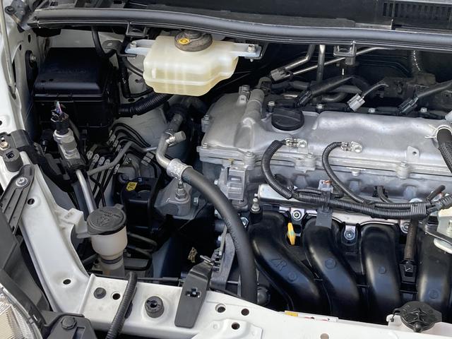 ヴォクシー ＺＳ　煌ＩＩ　純正１０インチナビ・１２．１インチフリップダウンモニター・セーフティセンス・両側パワースライドドア・クルーズコントロール・ＬＥＤヘッドライト・ハーフレザーシート・リアオートエアコン・バックモニター・Ｕ（50枚目）