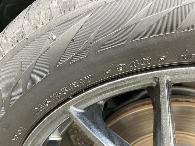 ヴォクシー ＺＳ　煌ＩＩ　純正１０インチナビ・１２．１インチフリップダウンモニター・セーフティセンス・両側パワースライドドア・クルーズコントロール・ＬＥＤヘッドライト・ハーフレザーシート・リアオートエアコン・バックモニター・Ｕ（53枚目）