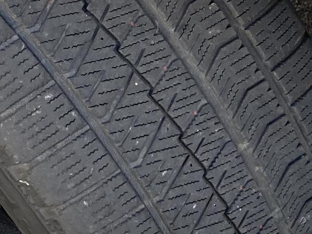 ヴォクシー ＺＳ　煌ＩＩ　純正１０インチナビ・１２．１インチフリップダウンモニター・セーフティセンス・両側パワースライドドア・クルーズコントロール・ＬＥＤヘッドライト・ハーフレザーシート・リアオートエアコン・バックモニター・Ｕ（54枚目）