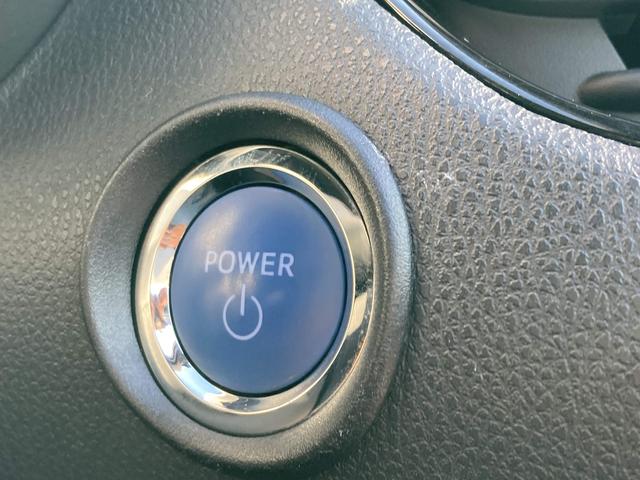 C-HR G スポーティスタイル・純正9インチナビ・セーフティセンス・ブラインドスポットモニター・クルーズコントロール・LEDヘッドライト・ハーフレザーシート・前席シートヒーター・電動パーキングブレーキ・バックモニ(39枚目)