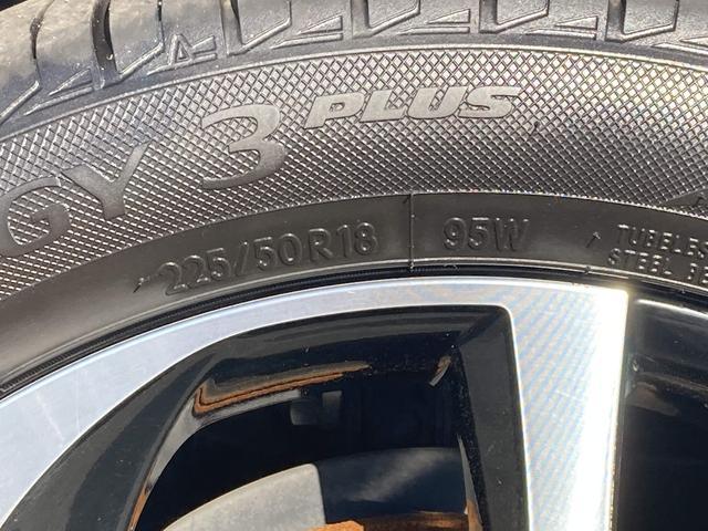 C-HR G スポーティスタイル・純正9インチナビ・セーフティセンス・ブラインドスポットモニター・クルーズコントロール・LEDヘッドライト・ハーフレザーシート・前席シートヒーター・電動パーキングブレーキ・バックモニ(48枚目)