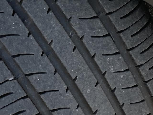 C-HR G スポーティスタイル・純正9インチナビ・セーフティセンス・ブラインドスポットモニター・クルーズコントロール・LEDヘッドライト・ハーフレザーシート・前席シートヒーター・電動パーキングブレーキ・バックモニ(49枚目)