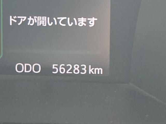 ルーミー カスタムG-T ターボ・オプション2トーンルーフ・パノラミックビューモニター・純正9インチナビ・クルーズコントロール・両側パワースライドドア・前席シートヒーター・LEDヘッドライト・ドラレコ前後・ETC・スマートアシ(34枚目)