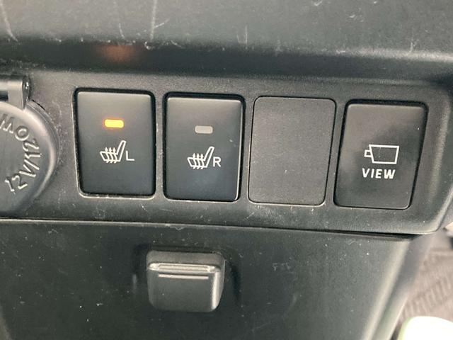 ルーミー カスタムG-T ターボ・オプション2トーンルーフ・パノラミックビューモニター・純正9インチナビ・クルーズコントロール・両側パワースライドドア・前席シートヒーター・LEDヘッドライト・ドラレコ前後・ETC・スマートアシ(43枚目)