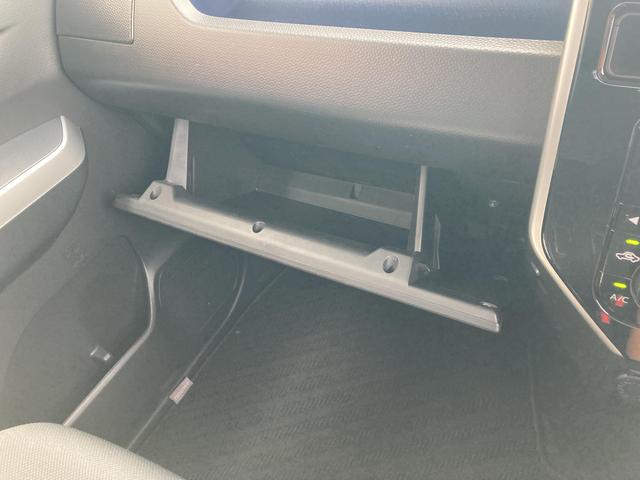 ルーミー カスタムG-T ターボ・オプション2トーンルーフ・パノラミックビューモニター・純正9インチナビ・クルーズコントロール・両側パワースライドドア・前席シートヒーター・LEDヘッドライト・ドラレコ前後・ETC・スマートアシ(45枚目)