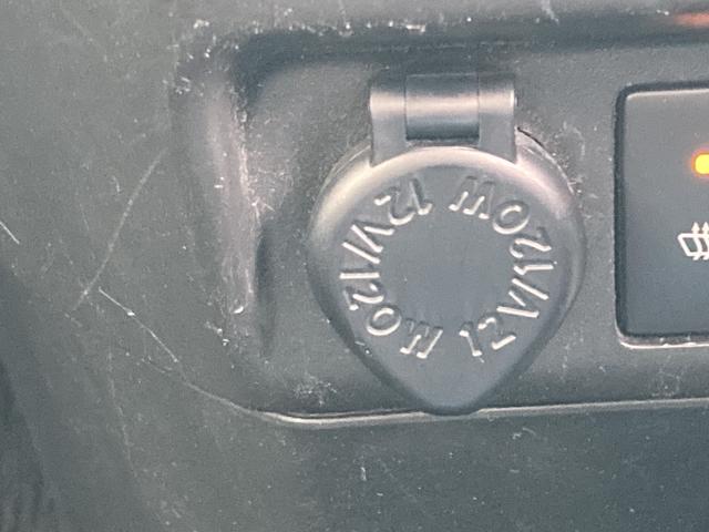 ルーミー カスタムG-T ターボ・オプション2トーンルーフ・パノラミックビューモニター・純正9インチナビ・クルーズコントロール・両側パワースライドドア・前席シートヒーター・LEDヘッドライト・ドラレコ前後・ETC・スマートアシ(46枚目)