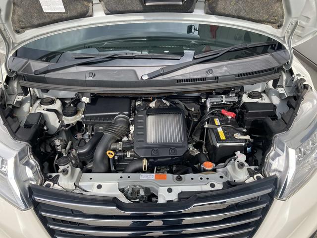 ルーミー カスタムG-T ターボ・オプション2トーンルーフ・パノラミックビューモニター・純正9インチナビ・クルーズコントロール・両側パワースライドドア・前席シートヒーター・LEDヘッドライト・ドラレコ前後・ETC・スマートアシ(47枚目)