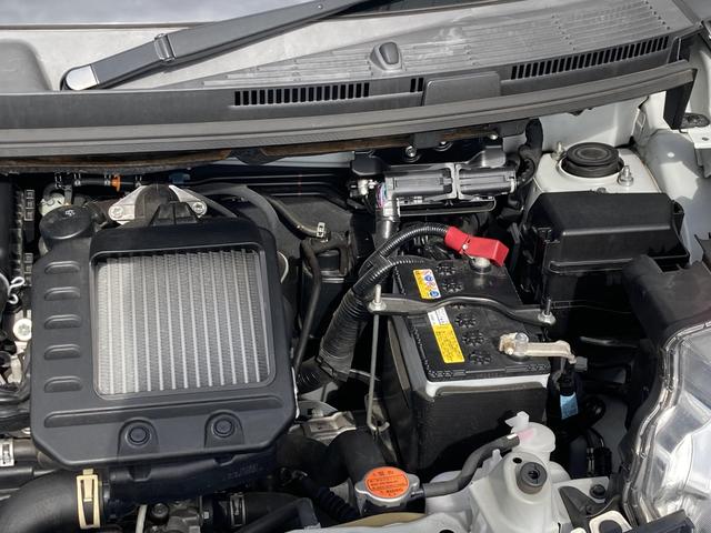 ルーミー カスタムG-T ターボ・オプション2トーンルーフ・パノラミックビューモニター・純正9インチナビ・クルーズコントロール・両側パワースライドドア・前席シートヒーター・LEDヘッドライト・ドラレコ前後・ETC・スマートアシ(49枚目)