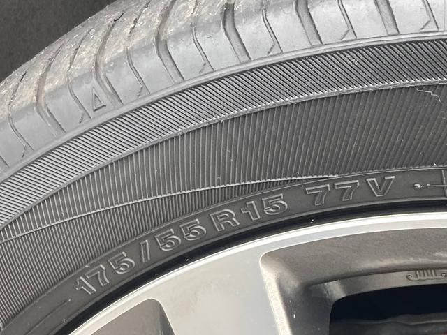 ルーミー カスタムG-T ターボ・オプション2トーンルーフ・パノラミックビューモニター・純正9インチナビ・クルーズコントロール・両側パワースライドドア・前席シートヒーター・LEDヘッドライト・ドラレコ前後・ETC・スマートアシ(50枚目)