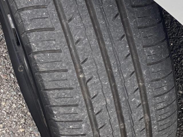 ルーミー カスタムG-T ターボ・オプション2トーンルーフ・パノラミックビューモニター・純正9インチナビ・クルーズコントロール・両側パワースライドドア・前席シートヒーター・LEDヘッドライト・ドラレコ前後・ETC・スマートアシ(51枚目)