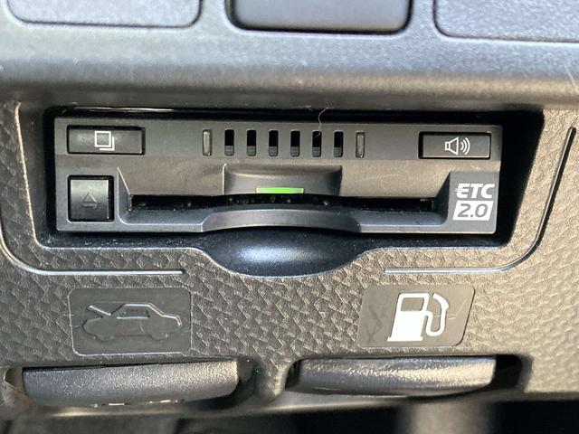 ルーミー カスタムG オプションカラー・純正9インチナビ・アダプティブクルーズコントロール・両側パワースライドドア・LEDヘッドライト・電動パーキングブレーキ・オートブレーキホールド・ドラレコ前後・バックモニター・HDMI(34枚目)