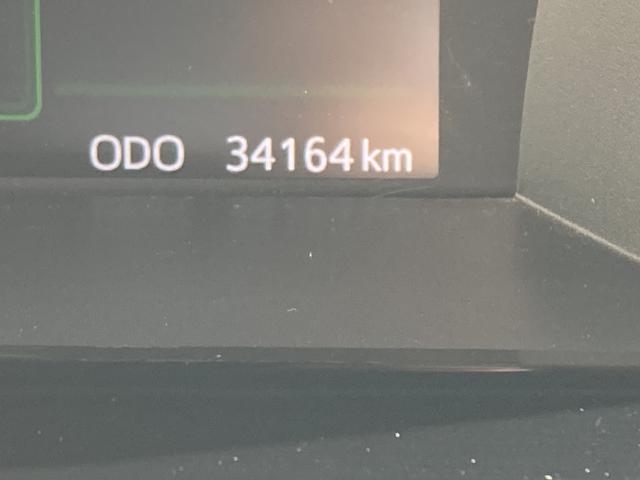 ルーミー カスタムG オプションカラー・純正9インチナビ・アダプティブクルーズコントロール・両側パワースライドドア・LEDヘッドライト・電動パーキングブレーキ・オートブレーキホールド・ドラレコ前後・バックモニター・HDMI(36枚目)