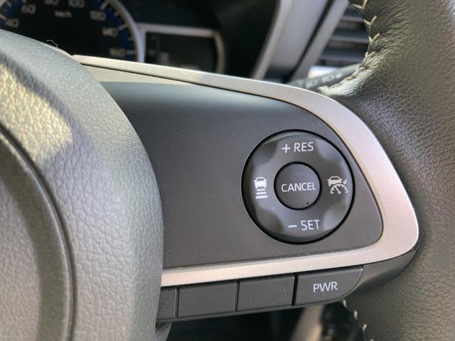 ルーミー カスタムG オプションカラー・純正9インチナビ・アダプティブクルーズコントロール・両側パワースライドドア・LEDヘッドライト・電動パーキングブレーキ・オートブレーキホールド・ドラレコ前後・バックモニター・HDMI(39枚目)