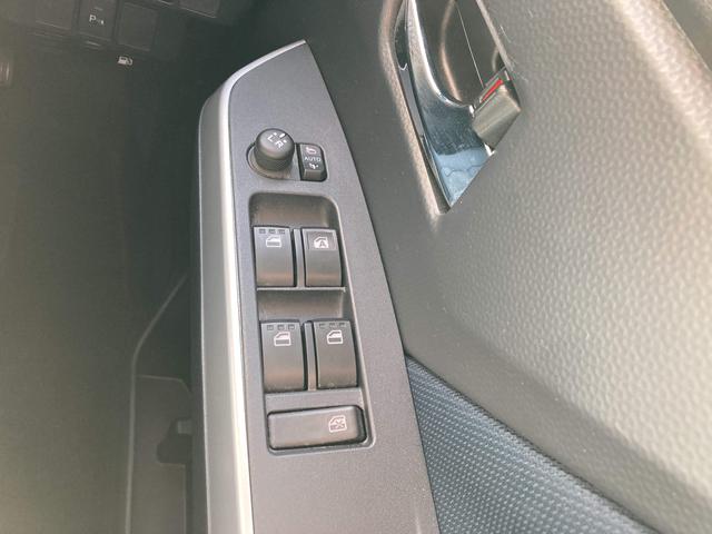 ルーミー カスタムG オプションカラー・純正9インチナビ・アダプティブクルーズコントロール・両側パワースライドドア・LEDヘッドライト・電動パーキングブレーキ・オートブレーキホールド・ドラレコ前後・バックモニター・HDMI(42枚目)