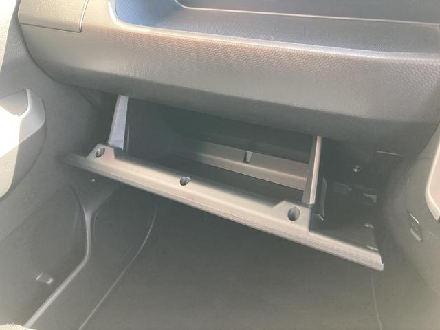 ルーミー カスタムG オプションカラー・純正9インチナビ・アダプティブクルーズコントロール・両側パワースライドドア・LEDヘッドライト・電動パーキングブレーキ・オートブレーキホールド・ドラレコ前後・バックモニター・HDMI(46枚目)