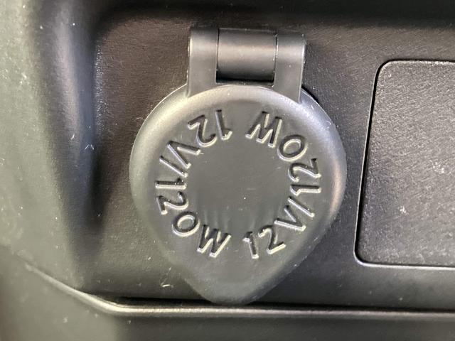 ルーミー カスタムG オプションカラー・純正9インチナビ・アダプティブクルーズコントロール・両側パワースライドドア・LEDヘッドライト・電動パーキングブレーキ・オートブレーキホールド・ドラレコ前後・バックモニター・HDMI(48枚目)