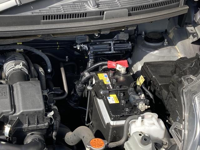 ルーミー カスタムG オプションカラー・純正9インチナビ・アダプティブクルーズコントロール・両側パワースライドドア・LEDヘッドライト・電動パーキングブレーキ・オートブレーキホールド・ドラレコ前後・バックモニター・HDMI(51枚目)