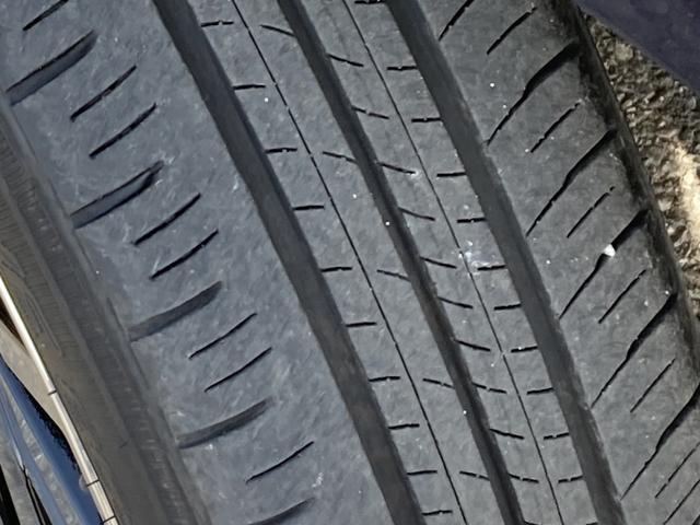 ルーミー カスタムG オプションカラー・純正9インチナビ・アダプティブクルーズコントロール・両側パワースライドドア・LEDヘッドライト・電動パーキングブレーキ・オートブレーキホールド・ドラレコ前後・バックモニター・HDMI(54枚目)