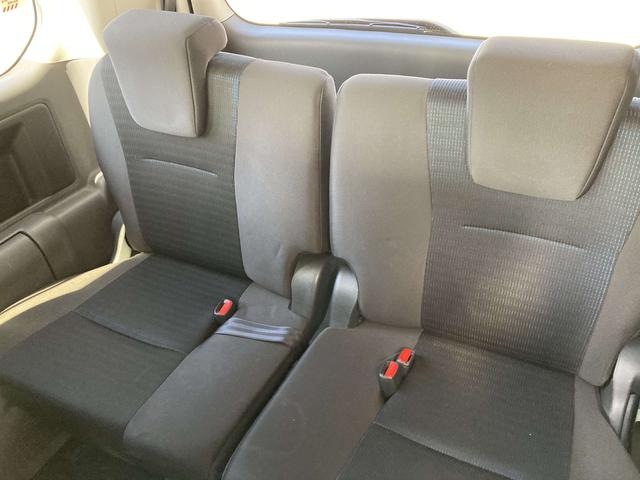 ヴォクシー ZS 煌II 純正ナビ・純正フリップダウンモニター・両側パワースライドドア・HIDヘッドライト・パドルシフト・バックモニター・ビルトインETC・革巻きステアリング・純正16インチアルミホイール・ステアリングスイッチ(24枚目)