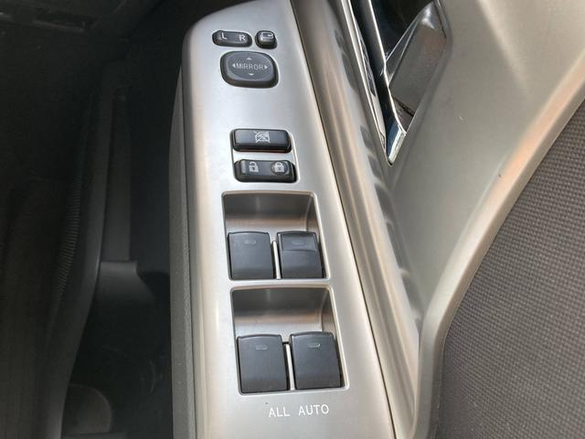 ヴォクシー ZS 煌II 純正ナビ・純正フリップダウンモニター・両側パワースライドドア・HIDヘッドライト・パドルシフト・バックモニター・ビルトインETC・革巻きステアリング・純正16インチアルミホイール・ステアリングスイッチ(38枚目)
