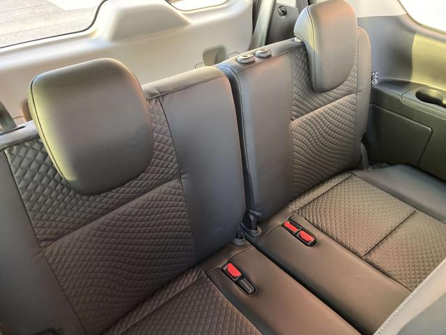 セレナ e-パワー ハイウェイスターV 純正10インチナビ・プロパイロット・両側パワースライドドア・インテリジェントルームミラー・アラウンドビューモニター・エマージェンシーブレーキ・オプションパートナーコンビシート・電動パーキングブレーキ(24枚目)