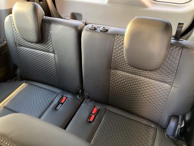 セレナ e-パワー ハイウェイスターV 純正10インチナビ・プロパイロット・両側パワースライドドア・インテリジェントルームミラー・アラウンドビューモニター・エマージェンシーブレーキ・オプションパートナーコンビシート・電動パーキングブレーキ(28枚目)