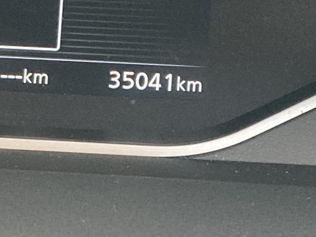 セレナ e-パワー ハイウェイスターV 純正10インチナビ・プロパイロット・両側パワースライドドア・インテリジェントルームミラー・アラウンドビューモニター・エマージェンシーブレーキ・オプションパートナーコンビシート・電動パーキングブレーキ(37枚目)