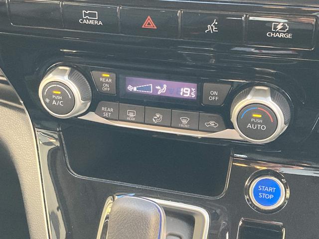 セレナ e-パワー ハイウェイスターV 純正10インチナビ・プロパイロット・両側パワースライドドア・インテリジェントルームミラー・アラウンドビューモニター・エマージェンシーブレーキ・オプションパートナーコンビシート・電動パーキングブレーキ(41枚目)