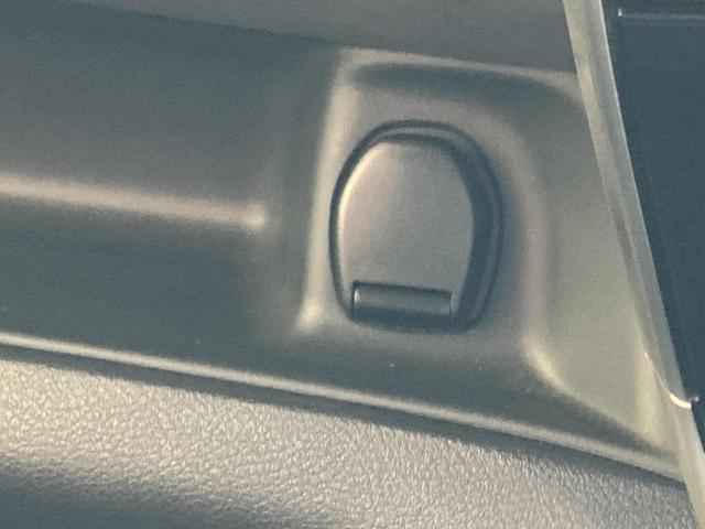 セレナ e-パワー ハイウェイスターV 純正10インチナビ・プロパイロット・両側パワースライドドア・インテリジェントルームミラー・アラウンドビューモニター・エマージェンシーブレーキ・オプションパートナーコンビシート・電動パーキングブレーキ(44枚目)