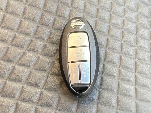 セレナ e-パワー ハイウェイスターV 純正10インチナビ・プロパイロット・両側パワースライドドア・インテリジェントルームミラー・アラウンドビューモニター・エマージェンシーブレーキ・オプションパートナーコンビシート・電動パーキングブレーキ(53枚目)